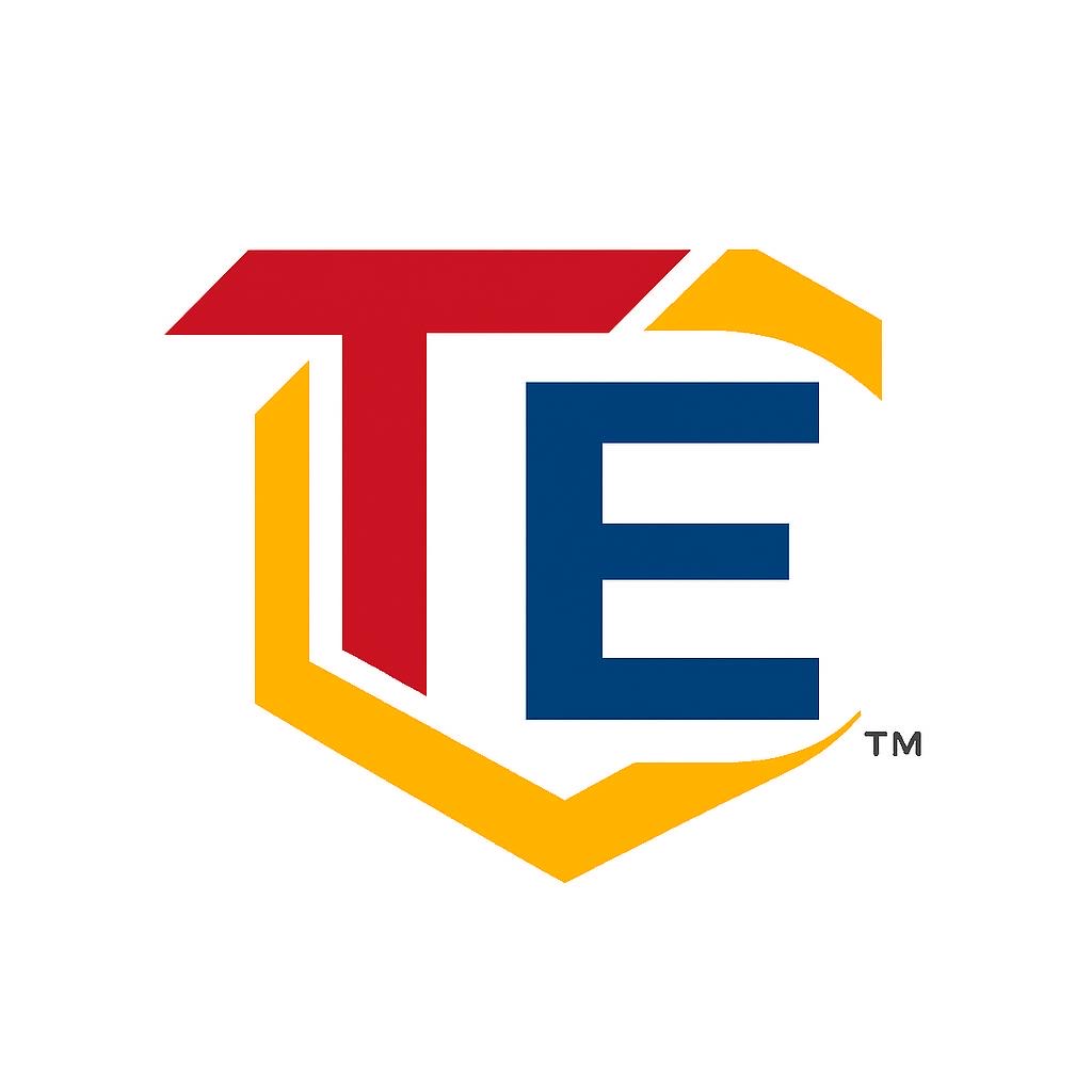 Trint Callison Enterprises trademark